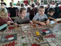 img_20241213_094033019-kopiowanie-jpg1736884350